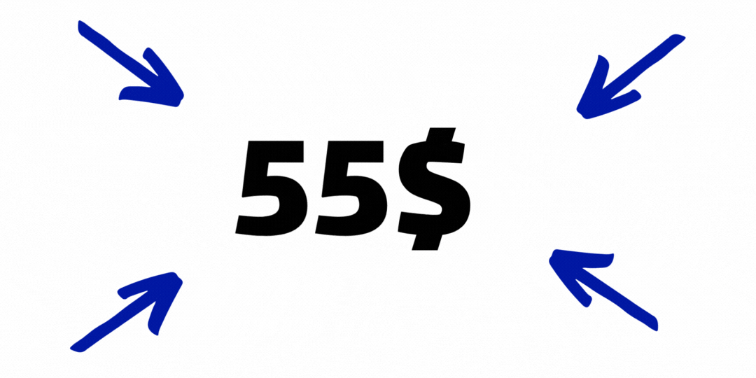 BootCamp_CartFlowFunnel (4)