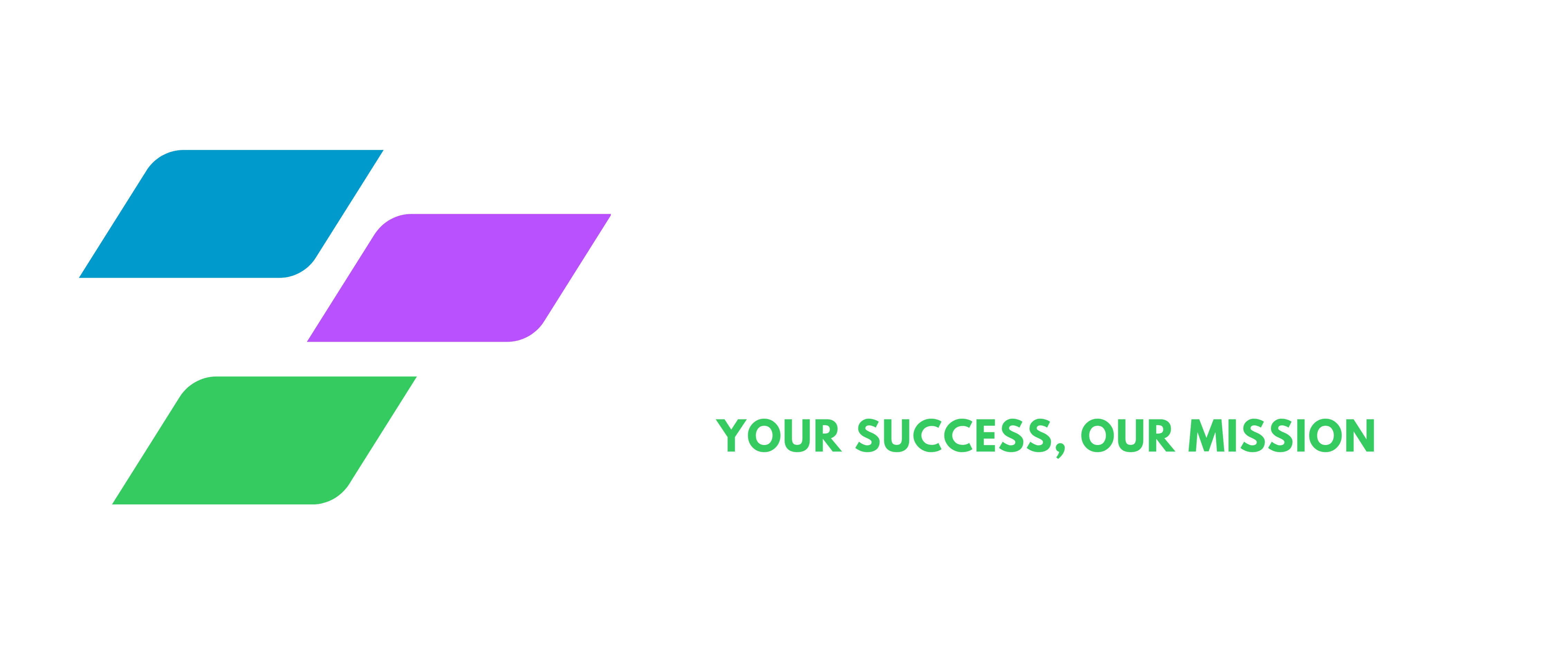 NextgenMarketingHub_Logo (1)