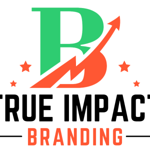 True Impact Branding Workshop